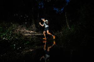 BIB: 
                            <button type="button" onclick="openModal(22456169)" class="btn btn-primary btn-sm float-right btn-popup" data-toggle="modal" data-target=".modal-high-quality">
                        <i class="fas fa-shopping-cart"></i> Add to Cart
                    </button>
                                            <button type="button" onclick="isThisMe(22456169, true)" class="btn btn-success btn-sm float-right btn-popup btn-isme hidden" data-toggle="tooltip" data-placement="bottom" title="นี่คือรูปของคุณใช่ไหม คลิกที่นี่เพื่อเอาเข้าอัลบั้ม">
                        <i class="fas fa-plus"></i> Add to album
                    </button>
                    <button type="button" onclick="isThisMe(22456169, false)" class="btn btn-warning btn-sm float-right btn-popup btn-isnotme hidden">
                        <i class="fas fa-ban"></i> Remove from album
                    </button>